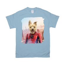 Load image into Gallery viewer, Apparel-DTG-Tshirt-Gildan-2000-S-LightBlue-Mens-CF-20250209222936695