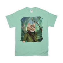 Load image into Gallery viewer, Apparel-DTG-Tshirt-Gildan-2000-M-MintGreen-Mens-CF-20250209230628792