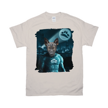 Load image into Gallery viewer, Apparel-DTG-Tshirt-Gildan-2000-L-Natural-Mens-CF-20250210001942219