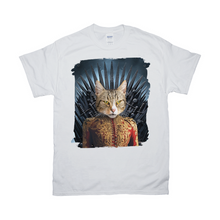 Load image into Gallery viewer, Apparel-DTG-Tshirt-Gildan-2000-2XL-White-Unisex-CF-20250210000912431