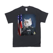 Load image into Gallery viewer, Apparel-DTG-Tshirt-Gildan-2000-M-Black-Mens-CF-20250127220534334