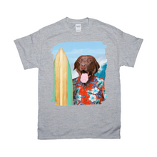 Load image into Gallery viewer, Apparel-DTG-Tshirt-Gildan-2000-4XL-SportGrey-Mens-CF-2025020122462220