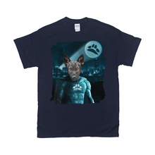 Load image into Gallery viewer, Apparel-DTG-Tshirt-Gildan-2000-2XL-Navy-Unisex-CF-20250210001942219