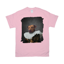 Load image into Gallery viewer, Apparel-DTG-Tshirt-Gildan-2000-2XL-LightPink-Mens-CF-20250130222651619