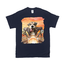 Load image into Gallery viewer, Apparel-DTG-Tshirt-Gildan-2000-S-Navy-Mens-CF-20250209223550124