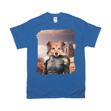 Load image into Gallery viewer, Apparel-DTG-Tshirt-Gildan-2000-S-Royal-Mens-CF-20250129225446835
