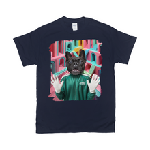 Load image into Gallery viewer, Apparel-DTG-Tshirt-Gildan-2000-2XL-Navy-Unisex-CF-20250208212737203