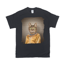 Load image into Gallery viewer, Apparel-DTG-Tshirt-Gildan-2000-XL-Black-Mens-CF-2025012721574634