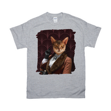 Load image into Gallery viewer, Apparel-DTG-Tshirt-Gildan-2000-S-SportGrey-Mens-CF-20250201173249898