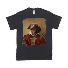 Load image into Gallery viewer, Apparel-DTG-Tshirt-Gildan-2000-L-Black-Mens-CF-20250208231301876