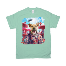 Load image into Gallery viewer, Apparel-DTG-Tshirt-Gildan-2000-3XL-MintGreen-Mens-CF-2025021000320530