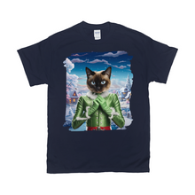 Load image into Gallery viewer, Apparel-DTG-Tshirt-Gildan-2000-M-Navy-Mens-CF-20250209222117261