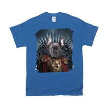 Load image into Gallery viewer, Apparel-DTG-Tshirt-Gildan-2000-M-Royal-Mens-CF-20250209235016917