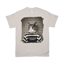 Load image into Gallery viewer, Apparel-DTG-Tshirt-Gildan-2000-2XL-Natural-Mens-CF-2025021000405086