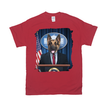 Load image into Gallery viewer, Apparel-DTG-Tshirt-Gildan-2000-L-Red-Mens-CF-20250208210007476