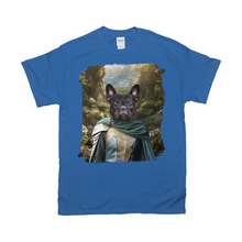 Load image into Gallery viewer, Apparel-DTG-Tshirt-Gildan-2000-M-Royal-Mens-CF-20250209220857210