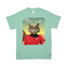 Load image into Gallery viewer, Apparel-DTG-Tshirt-Gildan-2000-M-MintGreen-Mens-CF-20250208201136297