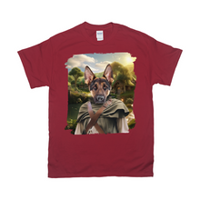 Load image into Gallery viewer, Apparel-DTG-Tshirt-Gildan-2000-XL-CardinalRed-Mens-CF-20250208205201969
