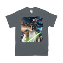 Load image into Gallery viewer, Apparel-DTG-Tshirt-Gildan-2000-M-Charcoal-Mens-CF-20250201174425641