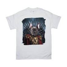 Load image into Gallery viewer, Apparel-DTG-Tshirt-Gildan-2000-S-White-Unisex-CF-20250209235016917