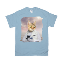Load image into Gallery viewer, Apparel-DTG-Tshirt-Gildan-2000-XL-LightBlue-Mens-CF-20250208222106559