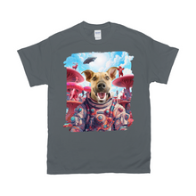 Load image into Gallery viewer, Apparel-DTG-Tshirt-Gildan-2000-XL-Charcoal-Mens-CF-2025021000320529