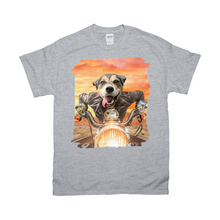 Load image into Gallery viewer, Apparel-DTG-Tshirt-Gildan-2000-2XL-SportGrey-Mens-CF-20250209223550124