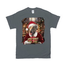 Load image into Gallery viewer, Apparel-DTG-Tshirt-Gildan-2000-M-Charcoal-Mens-CF-20250208202336977