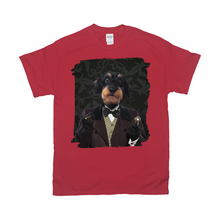 Load image into Gallery viewer, Apparel-DTG-Tshirt-Gildan-2000-3XL-Red-Mens-CF-20250208213636824