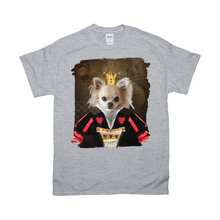 Load image into Gallery viewer, Apparel-DTG-Tshirt-Gildan-2000-M-SportGrey-Mens-CF-20250209232643165