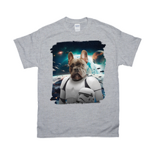 Load image into Gallery viewer, Apparel-DTG-Tshirt-Gildan-2000-3XL-SportGrey-Mens-CF-20250209225122585