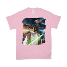 Load image into Gallery viewer, Apparel-DTG-Tshirt-Gildan-2000-S-LightPink-Mens-CF-20250201174425641