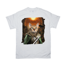 Load image into Gallery viewer, Apparel-DTG-Tshirt-Gildan-2000-S-White-Unisex-CF-20250208215704670