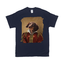 Load image into Gallery viewer, Apparel-DTG-Tshirt-Gildan-2000-S-Navy-Mens-CF-20250208231301877