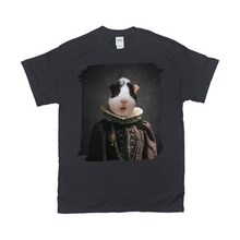 Load image into Gallery viewer, Apparel-DTG-Tshirt-Gildan-2000-3XL-Black-Unisex-CF-20250208225152151