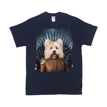 Load image into Gallery viewer, Apparel-DTG-Tshirt-Gildan-2000-L-Navy-Unisex-CF-20250210000411364