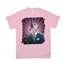 Load image into Gallery viewer, Apparel-DTG-Tshirt-Gildan-2000-3XL-LightPink-Mens-CF-20250210005202249