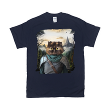 Load image into Gallery viewer, Apparel-DTG-Tshirt-Gildan-2000-L-Navy-Unisex-CF-20250209231822362