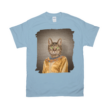 Load image into Gallery viewer, Apparel-DTG-Tshirt-Gildan-2000-2XL-LightBlue-Mens-CF-2025012721574634