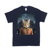 Load image into Gallery viewer, Apparel-DTG-Tshirt-Gildan-2000-M-Navy-Mens-CF-20250210000912431