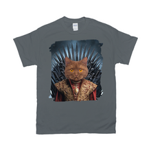 Load image into Gallery viewer, Apparel-DTG-Tshirt-Gildan-2000-S-Charcoal-Mens-CF-20250209235927165