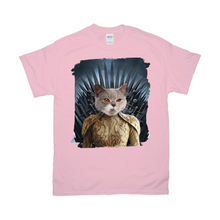 Load image into Gallery viewer, Apparel-DTG-Tshirt-Gildan-2000-3XL-LightPink-Mens-CF-2025021000133347