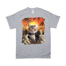 Load image into Gallery viewer, Apparel-DTG-Tshirt-Gildan-2000-XL-SportGrey-Mens-CF-2025020916094118