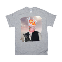 Load image into Gallery viewer, Apparel-DTG-Tshirt-Gildan-2000-S-SportGrey-Mens-CF-20250203200503422