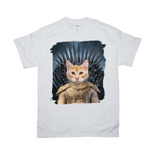 Load image into Gallery viewer, Apparel-DTG-Tshirt-Gildan-2000-4XL-White-Unisex-CF-20250209233546767