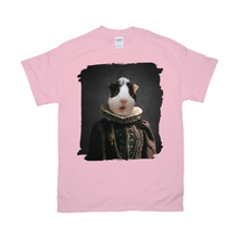 Load image into Gallery viewer, Apparel-DTG-Tshirt-Gildan-2000-3XL-LightPink-Mens-CF-20250208225152151