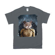 Load image into Gallery viewer, Apparel-DTG-Tshirt-Gildan-2000-XL-Charcoal-Mens-CF-2025021000133347