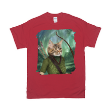 Load image into Gallery viewer, Apparel-DTG-Tshirt-Gildan-2000-S-Red-Mens-CF-20250209230628792