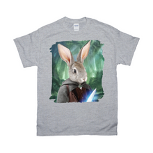 Load image into Gallery viewer, Apparel-DTG-Tshirt-Gildan-2000-M-SportGrey-Mens-CF-20250209161935617