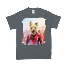 Load image into Gallery viewer, Apparel-DTG-Tshirt-Gildan-2000-XL-Charcoal-Mens-CF-20250209222936695